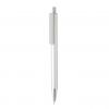 Amisk RCS certified recycled aluminium pen