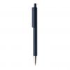 Amisk RCS certified recycled aluminium pen