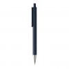 Amisk RCS certified recycled aluminium pen