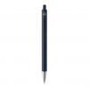 Amisk RCS certified recycled aluminium pen