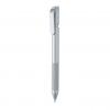 TwistLock GRS certified recycled ABS pen