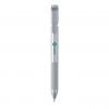 TwistLock GRS certified recycled ABS pen
