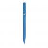 Pocketpal GRS certified recycled ABS mini pen