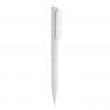 Pocketpal GRS certified recycled ABS mini pen