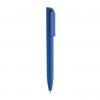 Pocketpal GRS certified recycled ABS mini pen