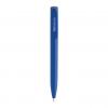 Pocketpal GRS certified recycled ABS mini pen