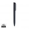 Pocketpal GRS certified recycled ABS mini pen