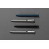 Xavi RCS certified recycled aluminium pen