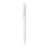 Xavi RCS certified recycled aluminium pen