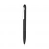 Kymi RCS certified recycled aluminium pen with stylus