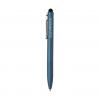 Kymi RCS certified recycled aluminium pen with stylus