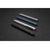 Kymi RCS certified recycled aluminium pen with stylus