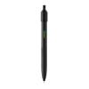 Quill GRS certified RABS anti stress/ stress relief pen