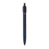 Quill GRS certified RABS anti stress/ stress relief pen