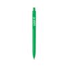 Bolt GRS certified R-ABS pen
