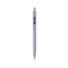 Bolt GRS certified R-ABS pen
