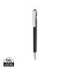 Glide GRS certified R-ABS Metal Clip Pen