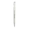 Glide GRS certified R-ABS Metal Clip Pen
