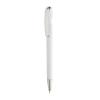 Glide GRS certified R-ABS Metal Clip Pen
