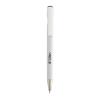 Glide GRS certified R-ABS Metal Clip Pen