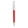 Glide GRS certified R-ABS Metal Clip Pen