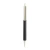 EDGE RCS three-sided pen exclusive