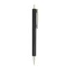 EDGE RCS three-sided pen exclusive