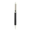 EDGE RCS three-sided pen exclusive