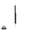 EDGE RCS three-sided pen exclusive