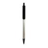 EDGE RCS three-sided pen exclusive