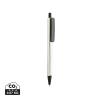 EDGE RCS three-sided pen exclusive