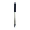 EDGE RCS three-sided pen exclusive