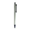 EDGE RCS three-sided pen exclusive