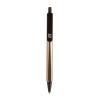 EDGE RCS three-sided pen exclusive