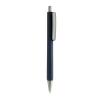 EDGE RCS three-sided pen exclusive
