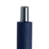 EDGE RCS three-sided pen exclusive