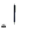 EDGE RCS three-sided pen exclusive