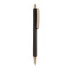 EDGE RCS three-sided pen exclusive