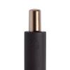 EDGE RCS three-sided pen exclusive