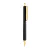 EDGE RCS three-sided pen luxury