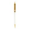 EDGE RCS three-sided pen luxury