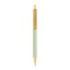 EDGE RCS three-sided pen luxury