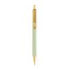 EDGE RCS three-sided pen luxury