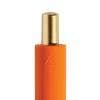 EDGE RCS three-sided pen luxury