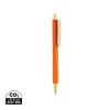 EDGE RCS three-sided pen luxury