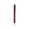 EDGE RCS three-sided pen luxury