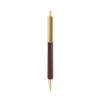 EDGE RCS three-sided pen luxury