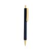 EDGE RCS three-sided pen luxury