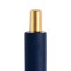 EDGE RCS three-sided pen luxury