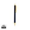 EDGE RCS three-sided pen luxury